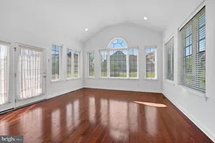 304 Dye Wy, Moorestown, NJ 08057 - Photo 10