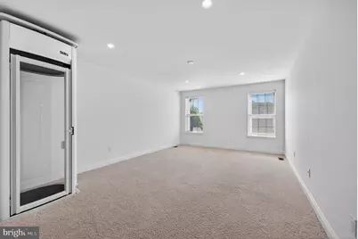 304 Dye Way, Moorestown, NJ 08057 - Photo 18