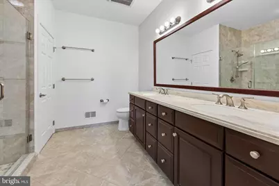 304 Dye Way, Moorestown, NJ 08057 - Photo 12