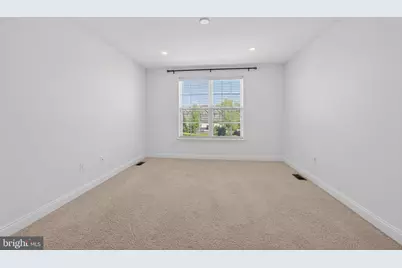 304 Dye Way, Moorestown, NJ 08057 - Photo 20