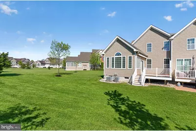304 Dye Way, Moorestown, NJ 08057 - Photo 24