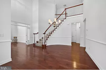 304 Dye Way, Moorestown, NJ 08057 - Photo 4