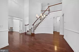 304 Dye Wy, Moorestown, NJ 08057 - Photo 4