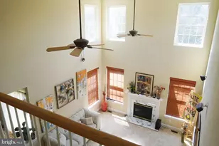 20 Thistle Ln, Lumberton, NJ 08048 - Photo 10