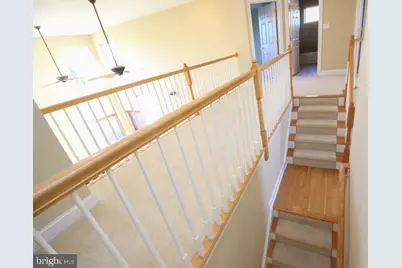 20 Thistle Lane, Lumberton, NJ 08048 - Photo 12
