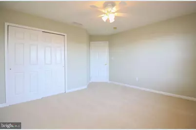 20 Thistle Lane, Lumberton, NJ 08048 - Photo 16