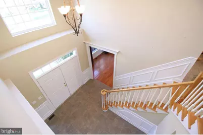 20 Thistle Lane, Lumberton, NJ 08048 - Photo 6