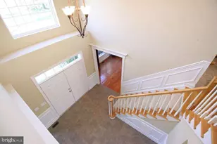20 Thistle Ln, Lumberton, NJ 08048 - Photo 6
