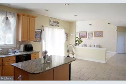 20 Thistle Lane, Lumberton, NJ 08048 - Photo 8