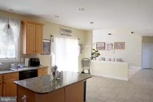 20 Thistle Ln, Lumberton, NJ 08048 - Photo 8