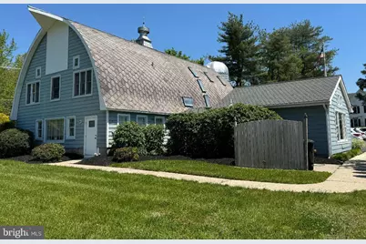 150 Himmelien Road, Medford, NJ 08055 - Photo 6