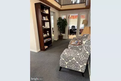 150 Himmelien Road, Medford, NJ 08055 - Photo 14