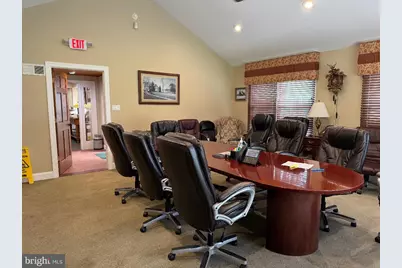 150 Himmelien Road, Medford, NJ 08055 - Photo 18