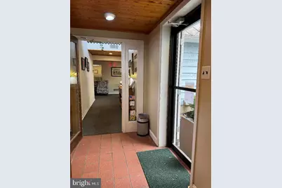 150 Himmelien Road, Medford, NJ 08055 - Photo 20