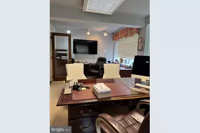 150 Himmelien Road, Medford, NJ 08055 - Photo 24