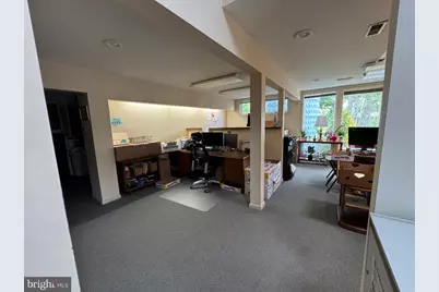 150 Himmelien Road, Medford, NJ 08055 - Photo 36