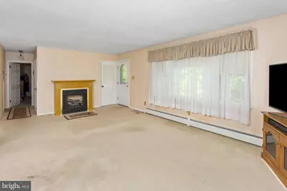 1025 Hedding Jacksonville Road, Bordentown, NJ 08505 - Photo 12