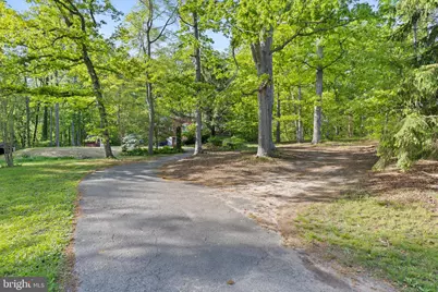 1025 Hedding Jacksonville Road, Bordentown, NJ 08505 - Photo 6