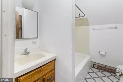 1025 Hedding Jacksonville Road, Bordentown, NJ 08505 - Photo 22