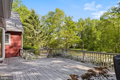 1025 Hedding Jacksonville Road, Bordentown, NJ 08505 - Photo 28