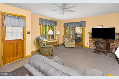 1025 Hedding Jacksonville Road, Bordentown, NJ 08505 - Photo 10