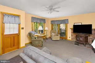 1025 Hedding Jacksonville Rd, Bordentown, NJ 08505 - Photo 10