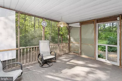 1025 Hedding Jacksonville Road, Bordentown, NJ 08505 - Photo 26