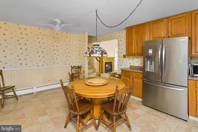 1025 Hedding Jacksonville Road, Bordentown, NJ 08505 - Photo 8