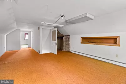 1025 Hedding Jacksonville Road, Bordentown, NJ 08505 - Photo 20