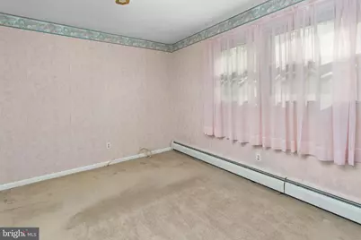 1025 Hedding Jacksonville Road, Bordentown, NJ 08505 - Photo 18