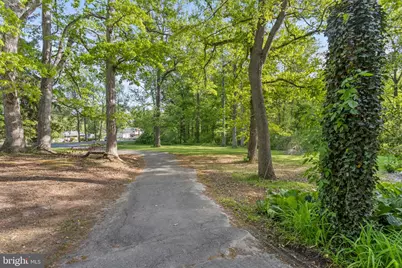1025 Hedding Jacksonville Road, Bordentown, NJ 08505 - Photo 4