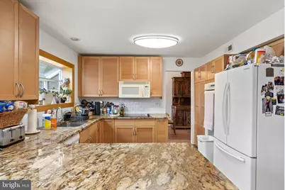 42 Hornsby Drive, Marlton, NJ 08053 - Photo 14