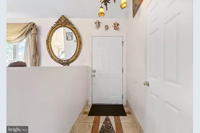 42 Hornsby Drive, Marlton, NJ 08053 - Photo 4