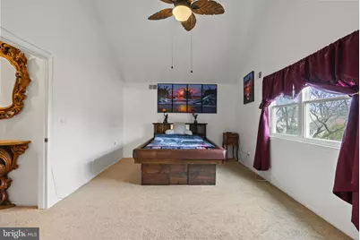 42 Hornsby Drive, Marlton, NJ 08053 - Photo 22
