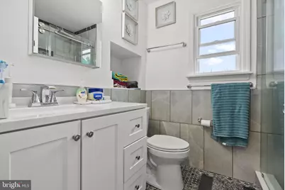 42 Hornsby Drive, Marlton, NJ 08053 - Photo 30