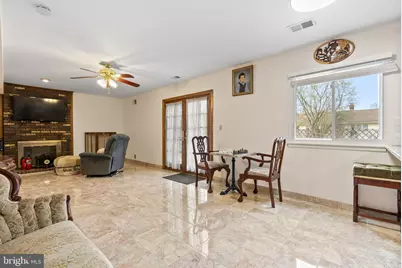 42 Hornsby Drive, Marlton, NJ 08053 - Photo 16