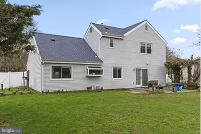 42 Hornsby Drive, Marlton, NJ 08053 - Photo 32