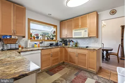 42 Hornsby Drive, Marlton, NJ 08053 - Photo 12