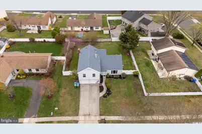 42 Hornsby Drive, Marlton, NJ 08053 - Photo 40