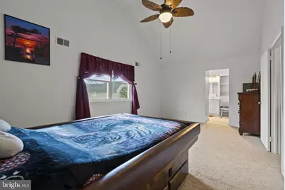 42 Hornsby Drive, Marlton, NJ 08053 - Photo 24