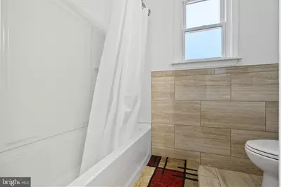 42 Hornsby Drive, Marlton, NJ 08053 - Photo 26