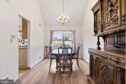 42 Hornsby Drive, Marlton, NJ 08053 - Photo 10