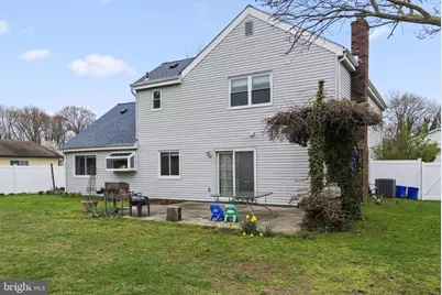 42 Hornsby Drive, Marlton, NJ 08053 - Photo 34