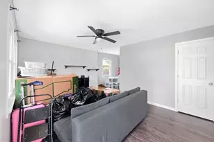 213 Scammell Dr, Browns Mills, NJ 08015 - Photo 4