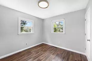 213 Scammell Dr, Browns Mills, NJ 08015 - Photo 10