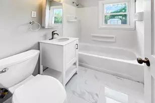 213 Scammell Dr, Browns Mills, NJ 08015 - Photo 12