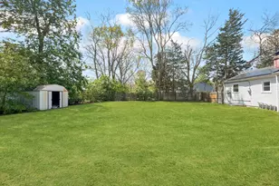213 Scammell Dr, Browns Mills, NJ 08015 - Photo 14