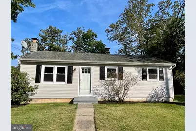 213 Scammell Drive, Browns Mills, NJ 08015 - Photo 2