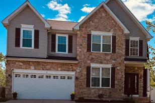 9 Paddock Rd, Marlton, NJ 08053 - Photo 1