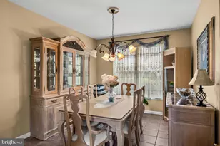 9 Paddock Rd, Marlton, NJ 08053 - Photo 16